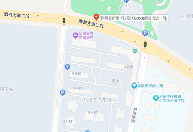 微信圖片_20231229100129.png