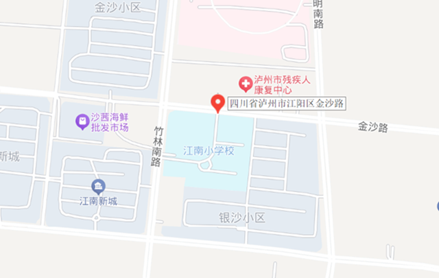 微信圖片_20240821090005.png