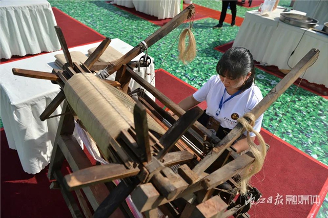 令人叫絕！內(nèi)江十大“民間高手”橫空出世(圖6)