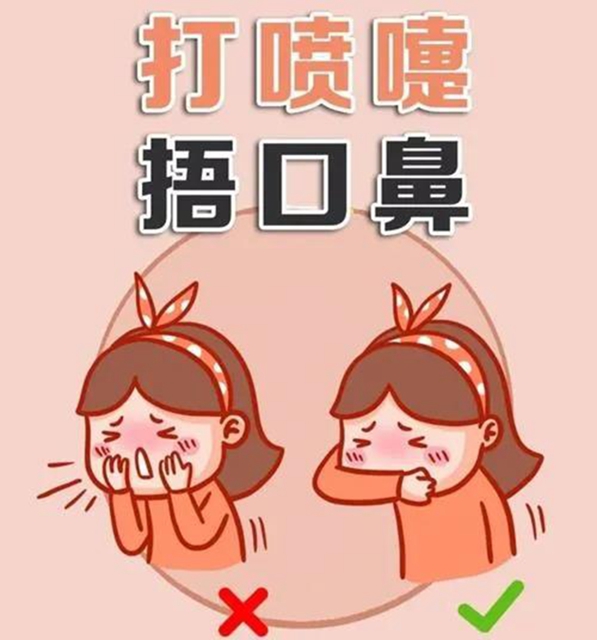 【提醒】魯迅、契訶夫……多位名人因它去世，一人感染，多人遭殃？(圖8)