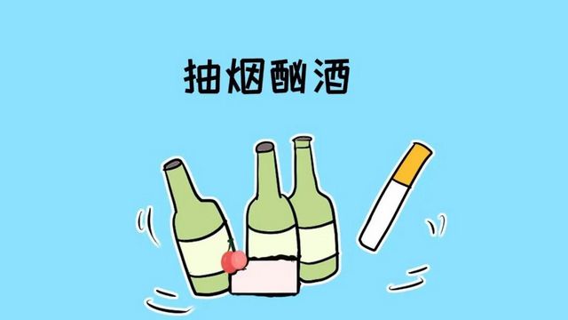 【提醒】傷乳房的這些行為！很多女性每天都在做？(圖4)